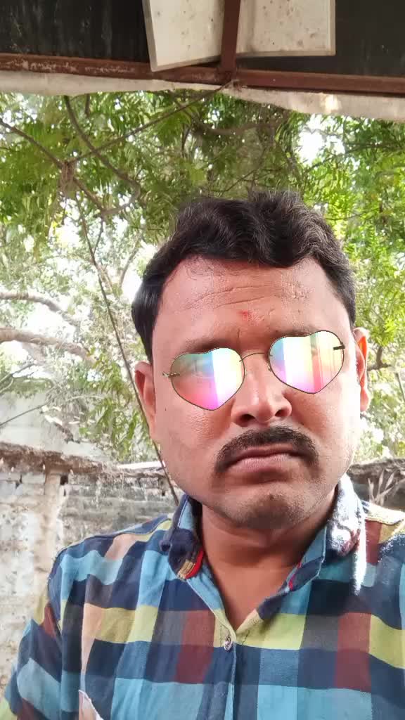 @Vinod Gowli