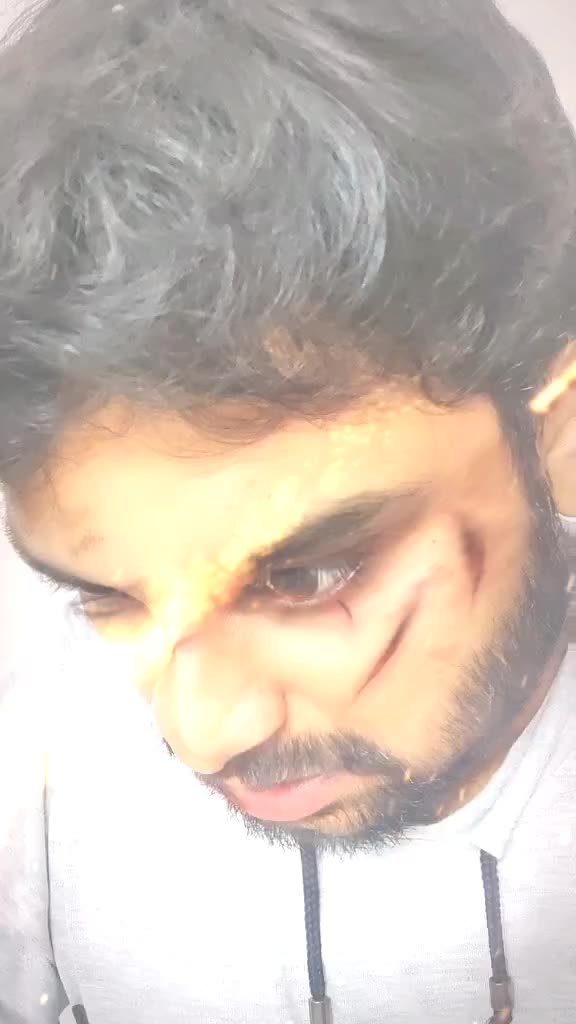 @Naveen Nani