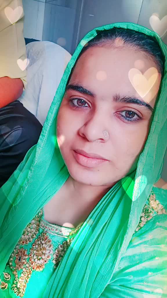 @aayat qureshi 786