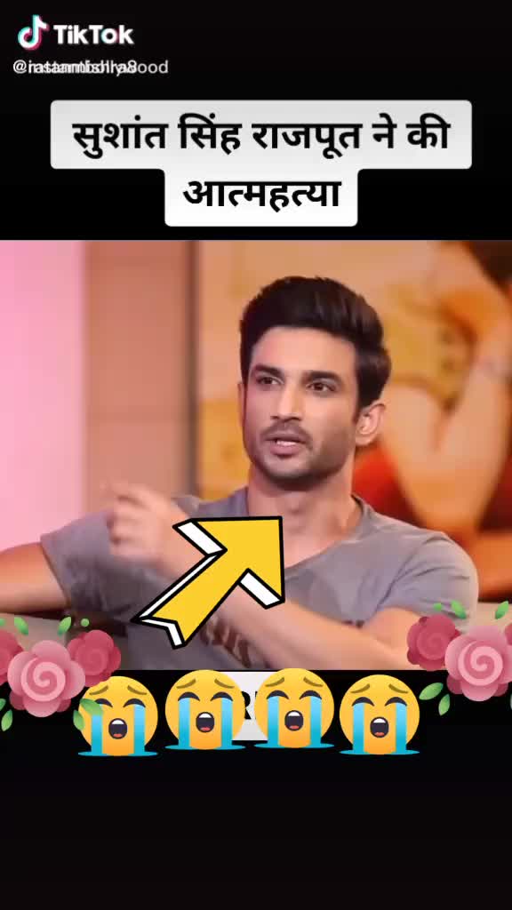 @userKaran Singh