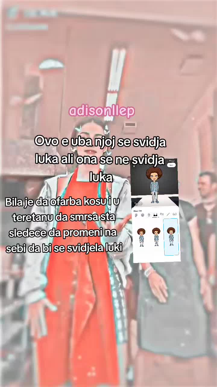 @🤍