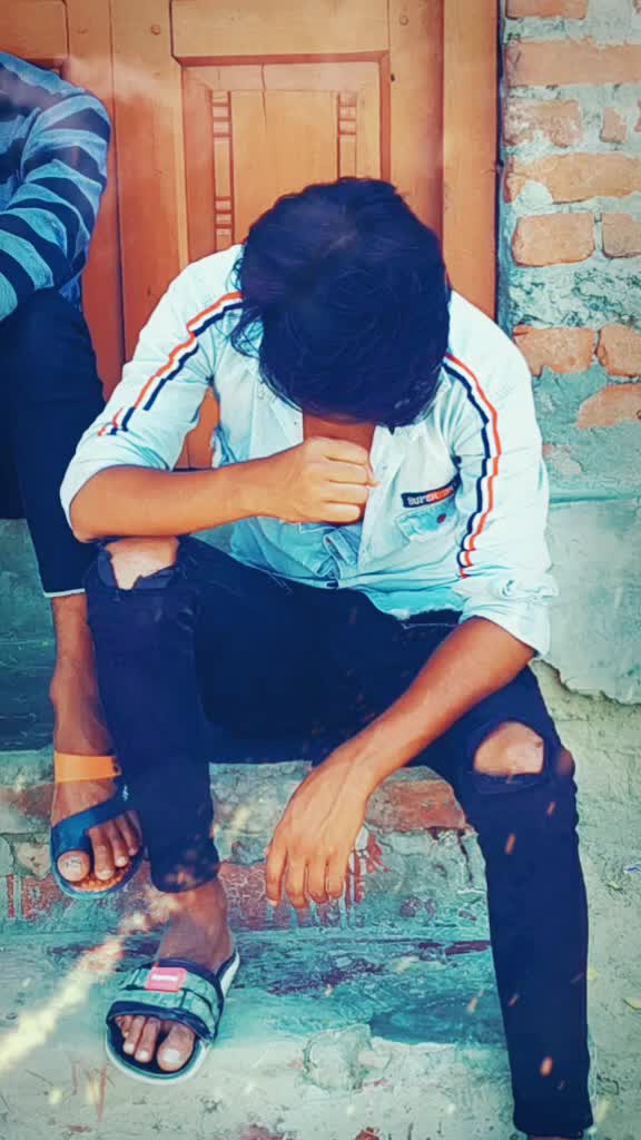 @Aryan Shaikh