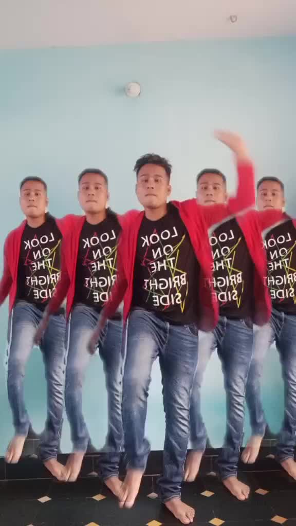 @@poping boy Gyana**