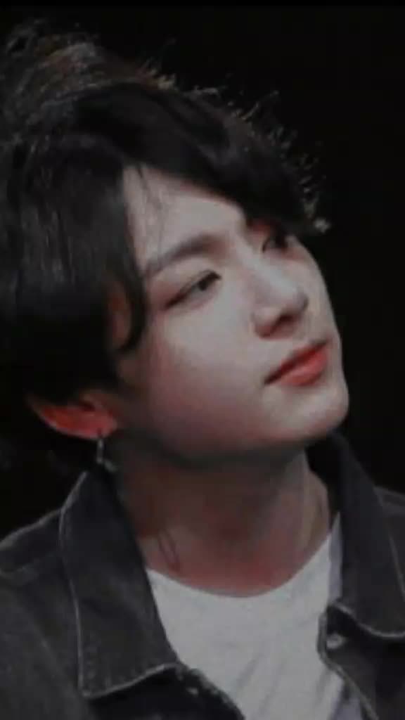 @Jungkook ๐ฐ๐ท๐๐ฅโจ