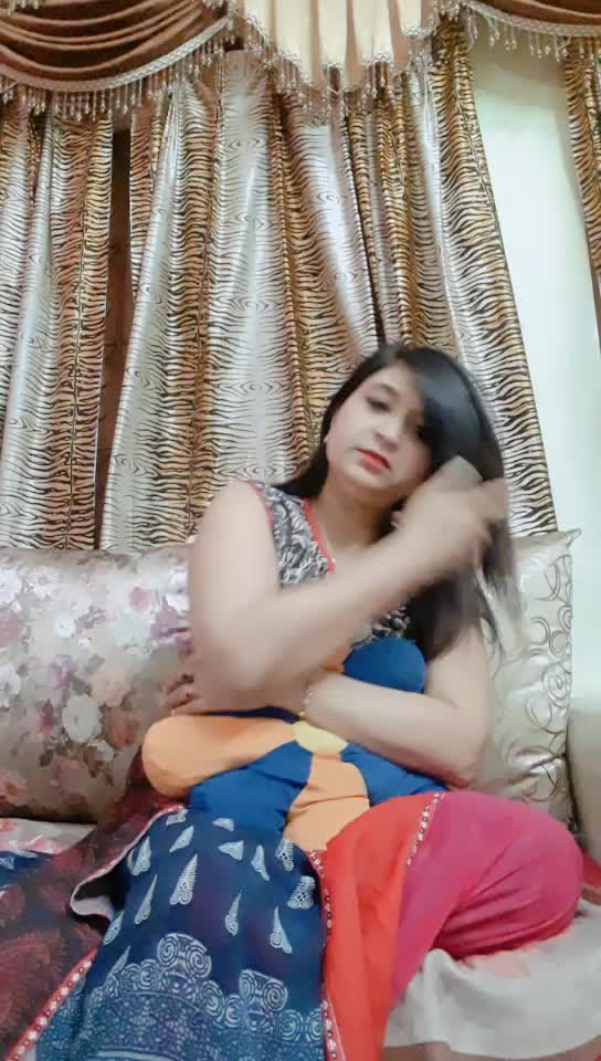 @Monika Bhola