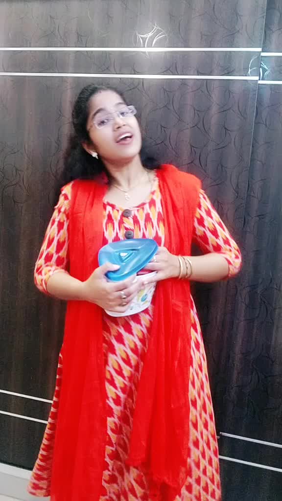 @@praveenasilla