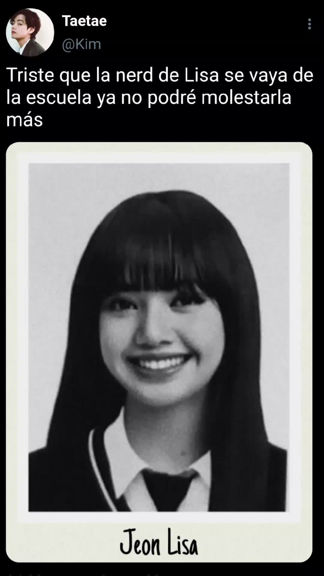 @minboyoon bimbo