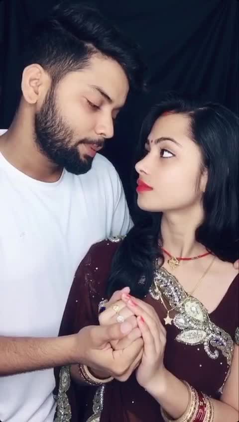 @Poojarudra7700