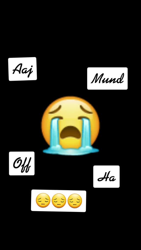 @i really miss you babu 😔😔😔