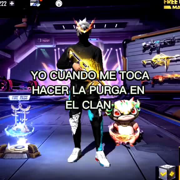 @ELT VEGETA.