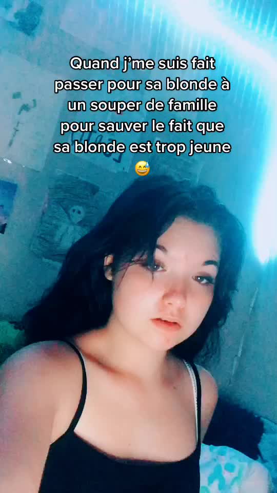 @•~oksa~•