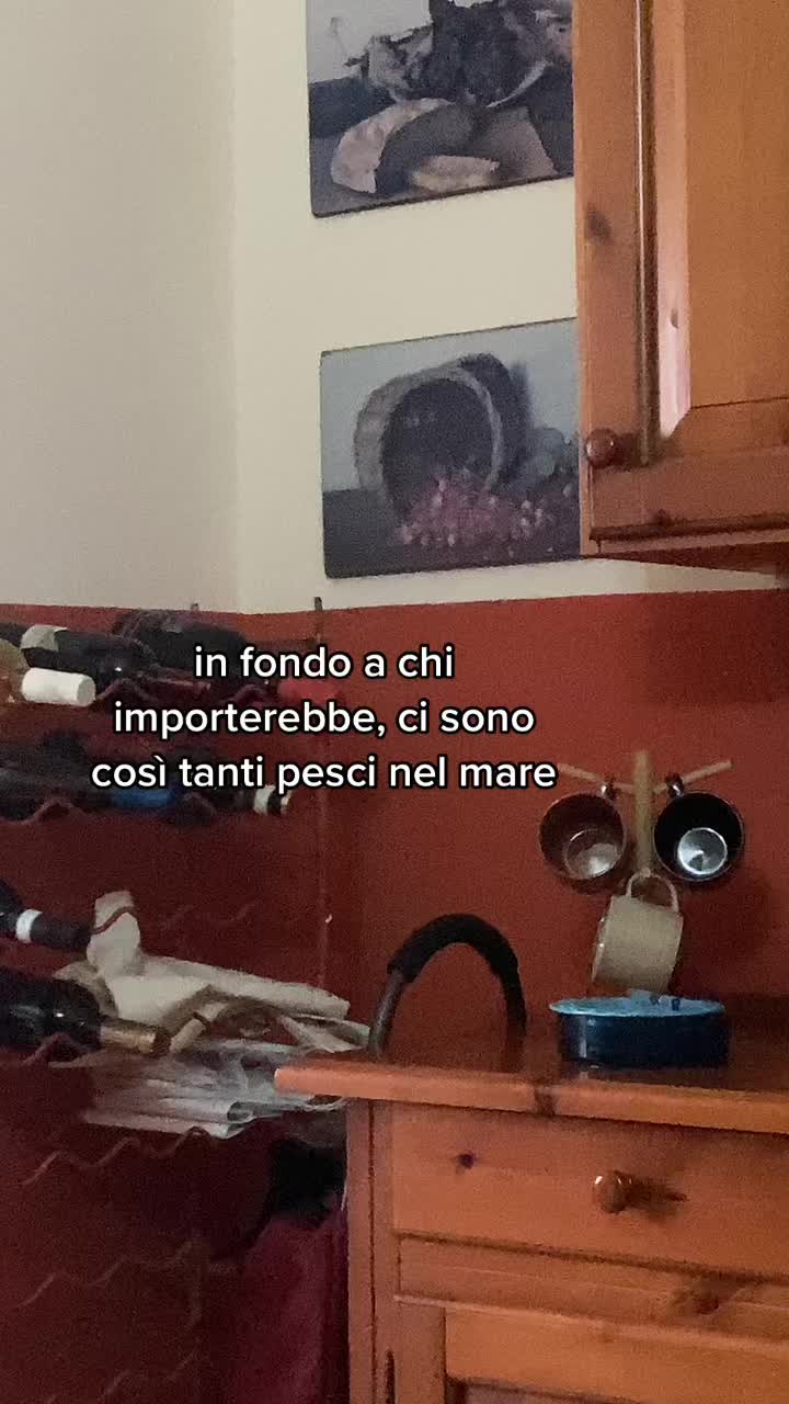 @;