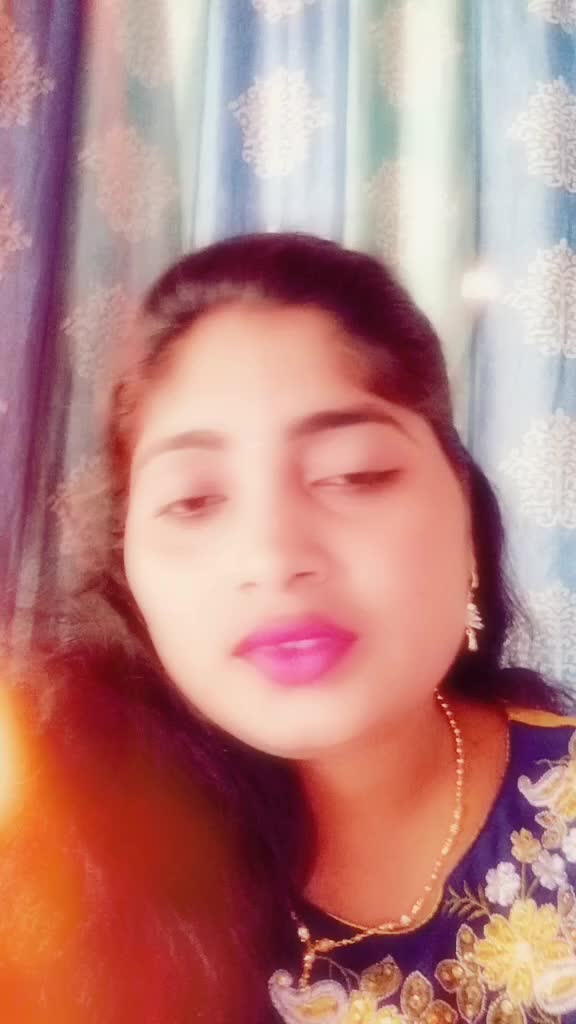 @Laxmipajapati Laxmip