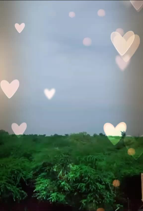 @🔥🤙🤙Manish🤙🤙🔥