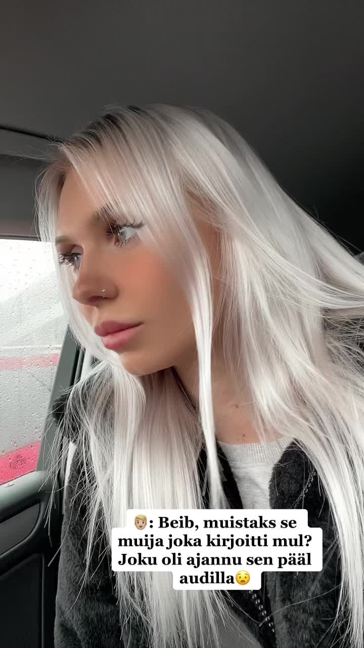 @Ellu_el