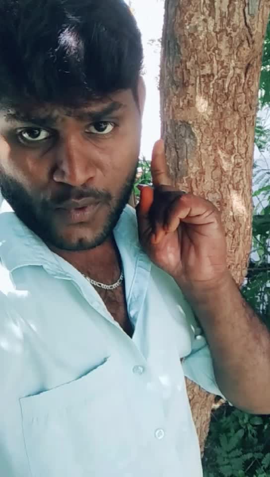 @💓 SMILE😄SATHISH 💓