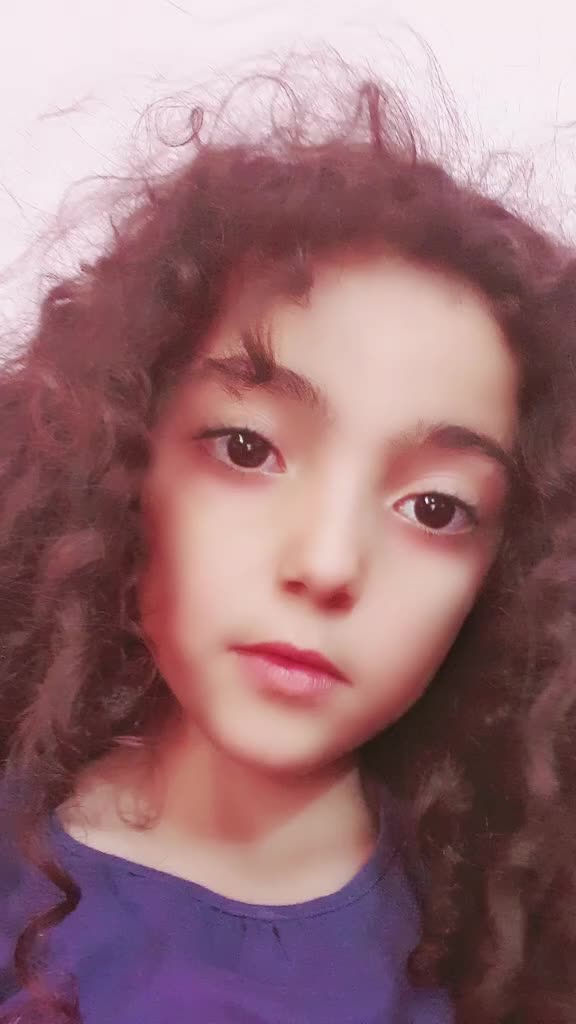 @Dania Kabaha