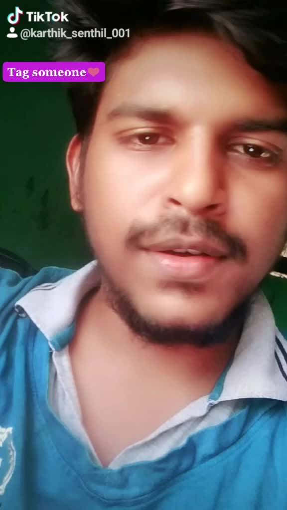 @Karthik rajan