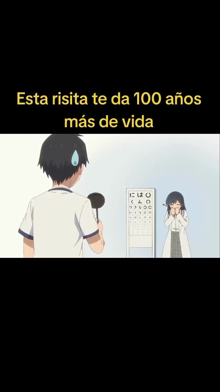 @Juan Gamboa