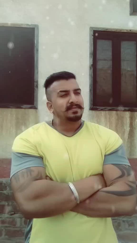 @ShivaArora