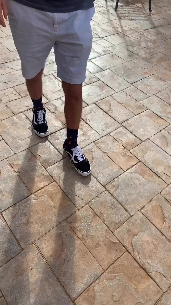 @Tpol3