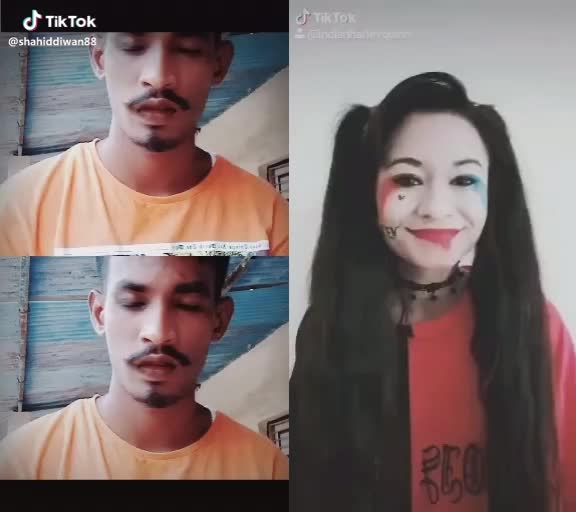 @user68967580996