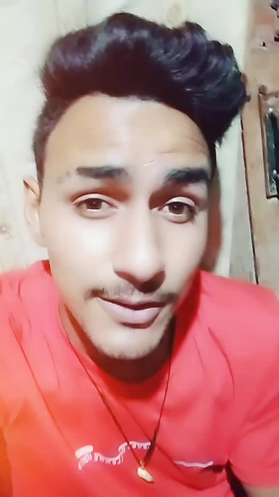 @RoHit Jaggi