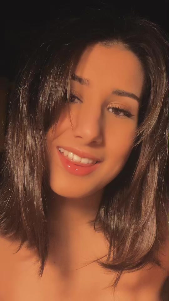 @Maria Samalikoudi