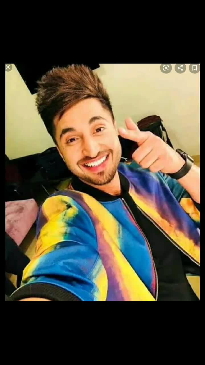 @JASSI_GILL