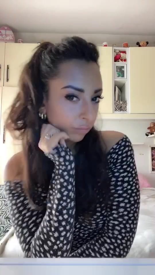 @Melania Marigliano