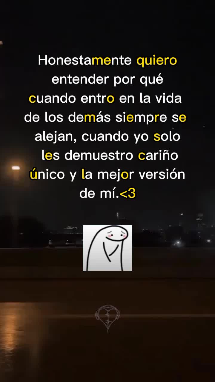 @𝓵𝓲𝓷𝓪𝓻𝓮𝓼