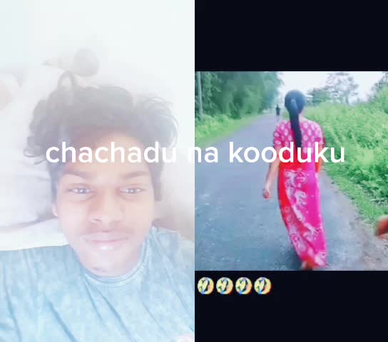 @HanokuParamata