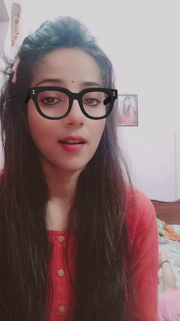 @Sulekha Pandey