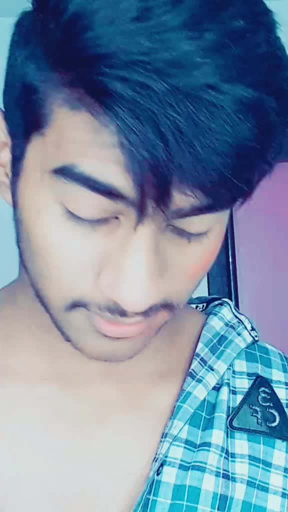 @Vedanshu Asolkar