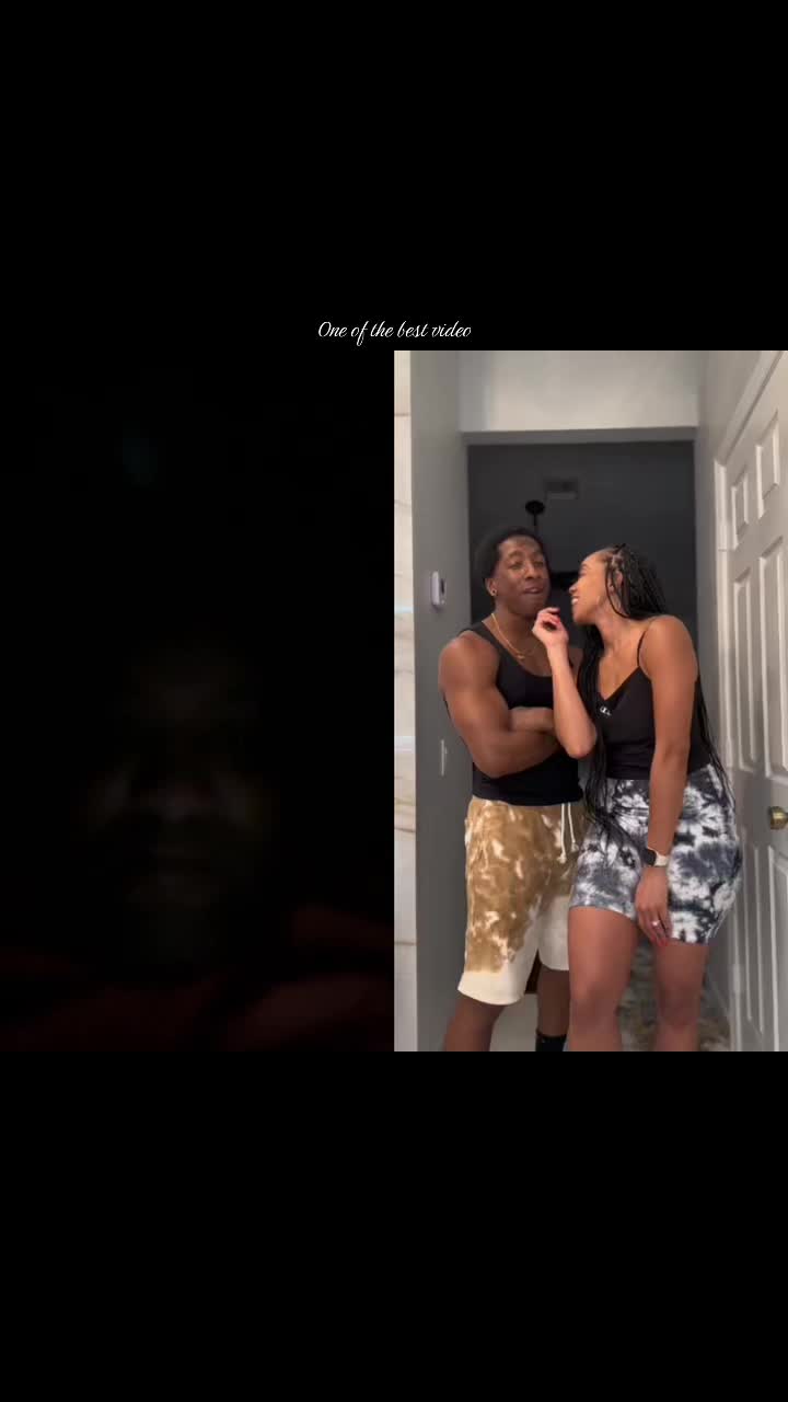 @GenX 72