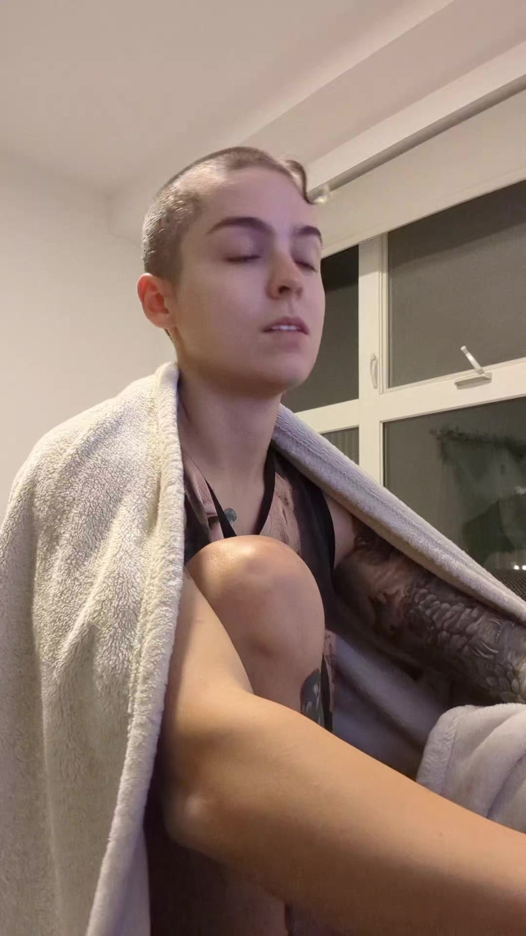@zoadgo