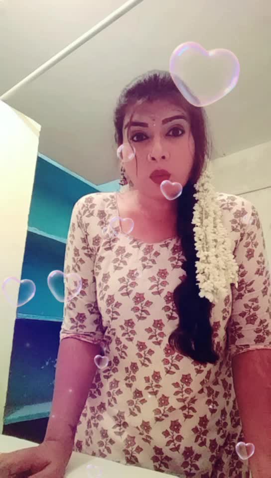 @Nandinipriya