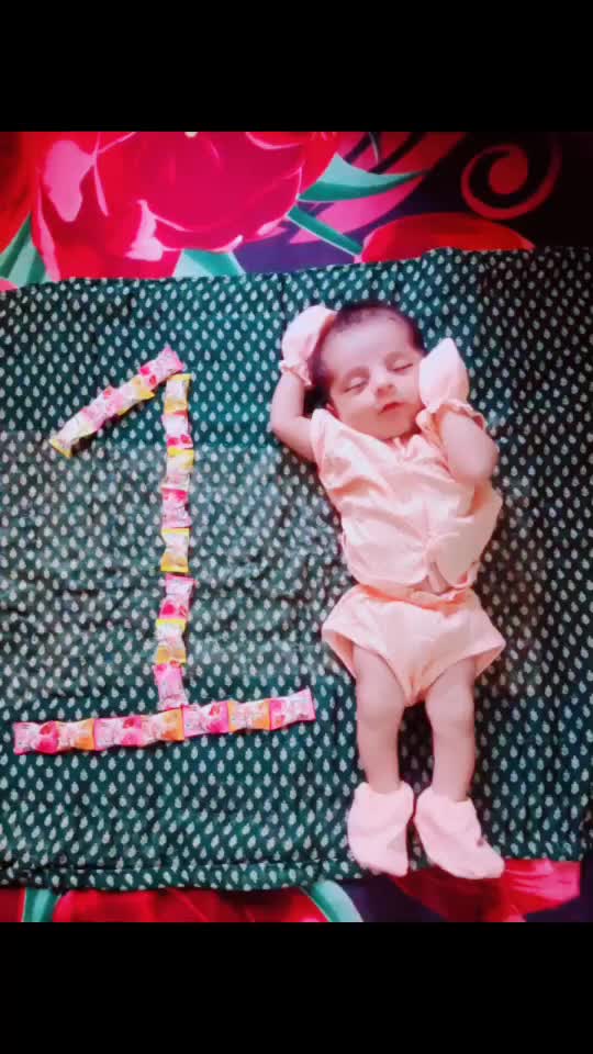 @hetaljadeja440
