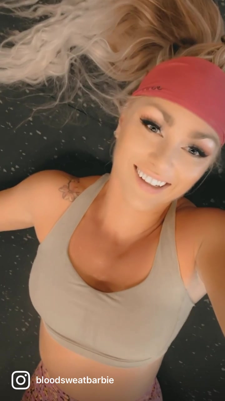 @Dominique Jacoy