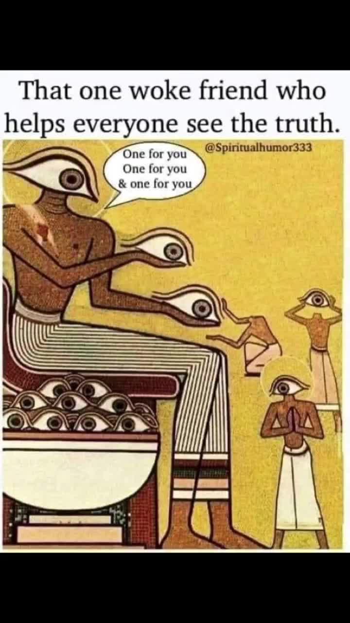 @Mr.same story
