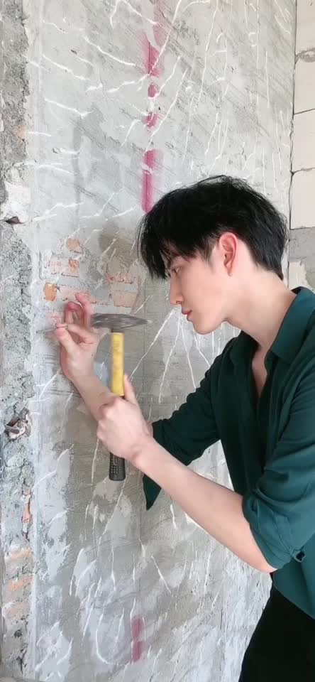 @👼🏻m1keangelo👼🏻