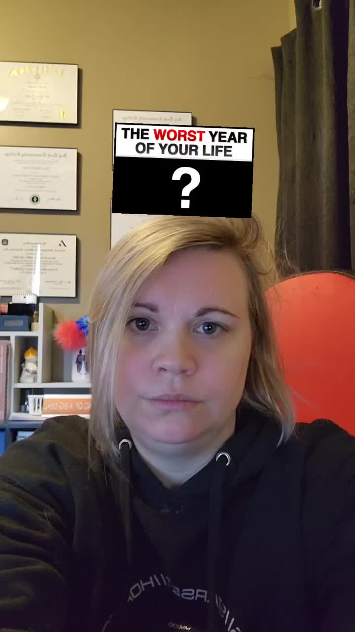 @Jessica Jordan
