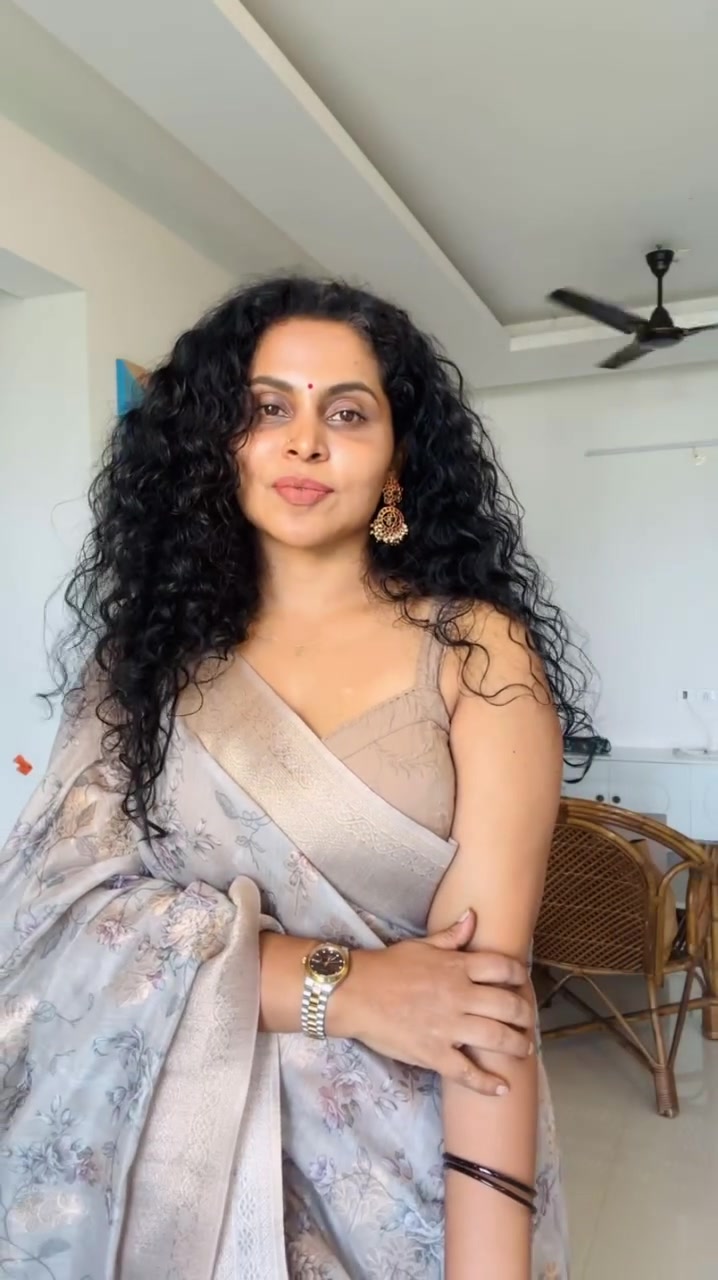 @Deepa adhu