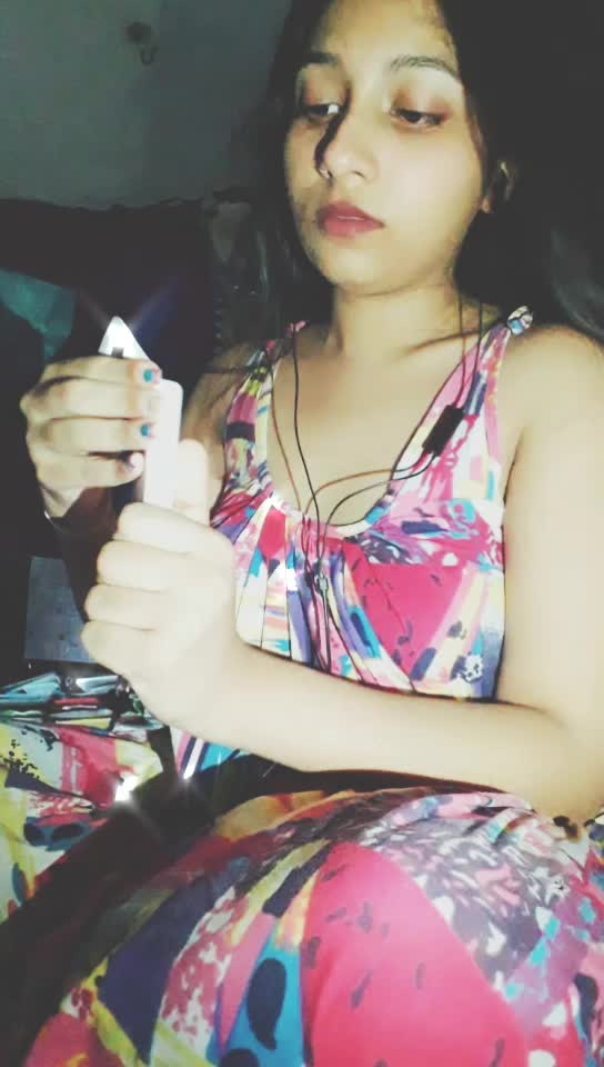 @Pritha Chakraborty😍