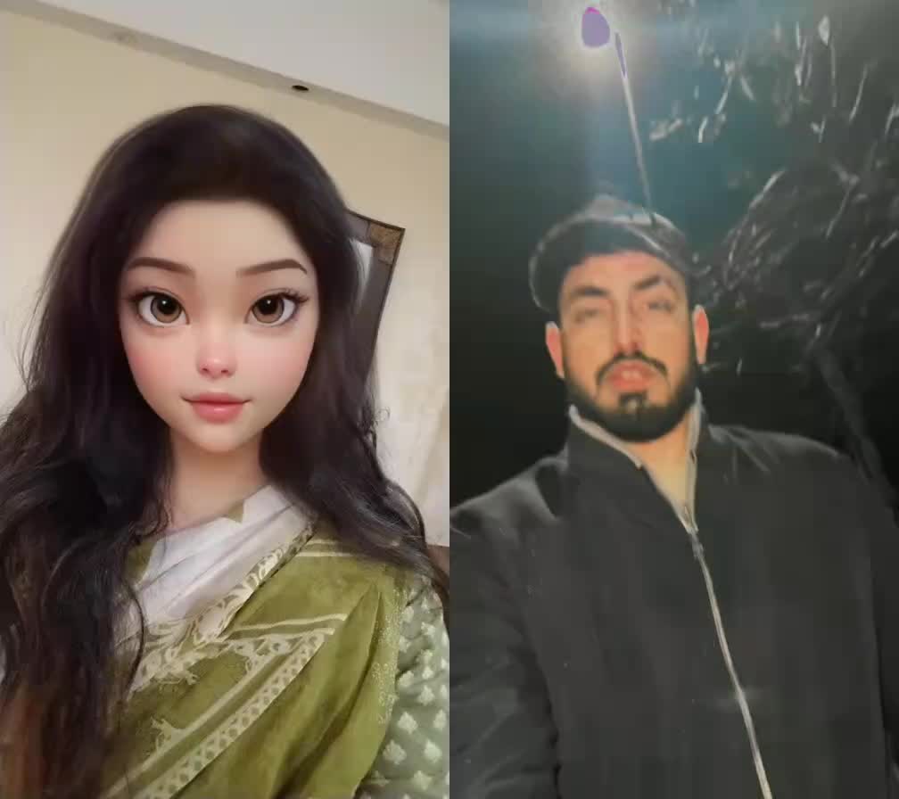 @sidhu2