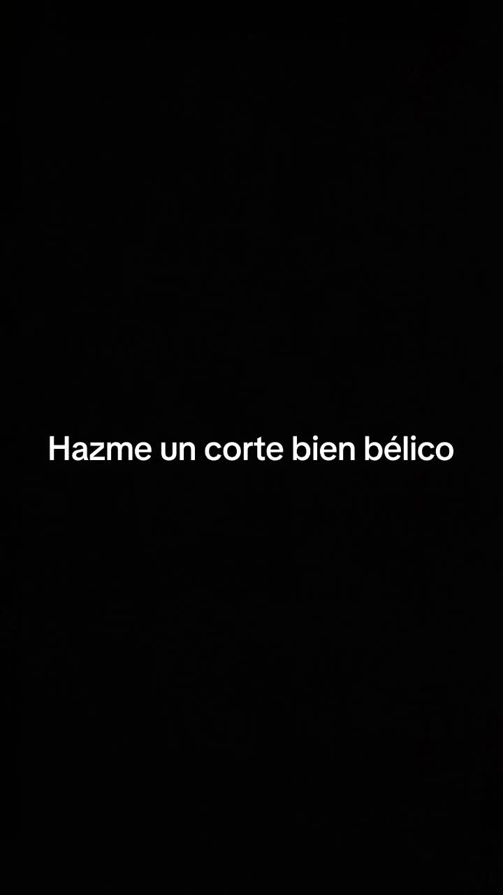 @Joao Vinces