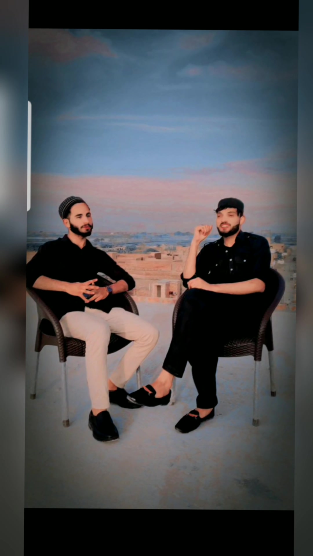 @🦅Hamza Malik🦅