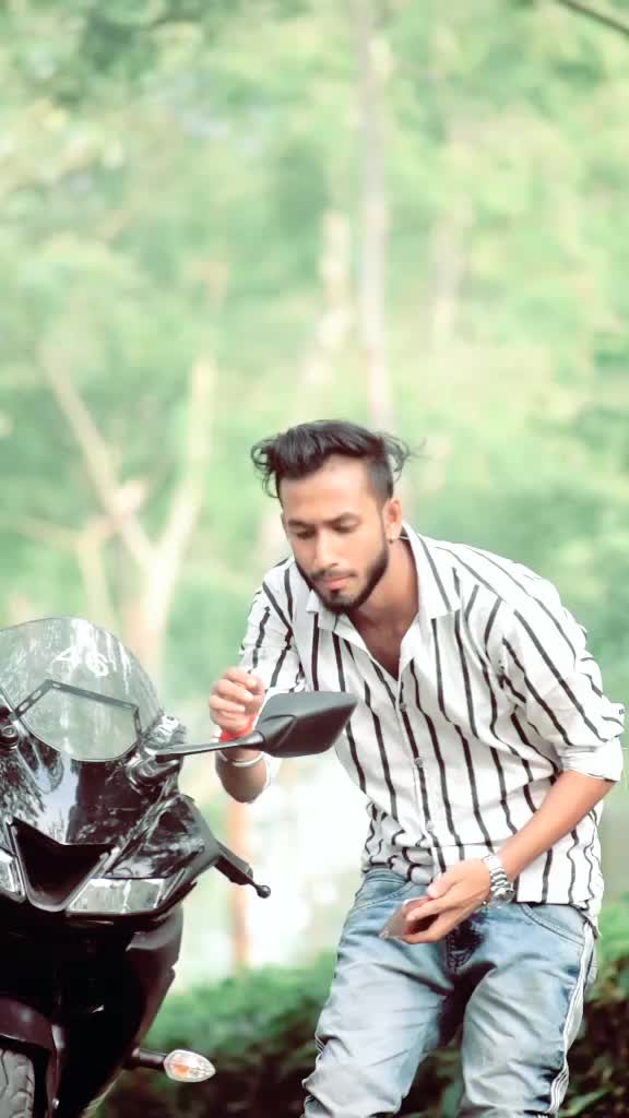 @Harish Das