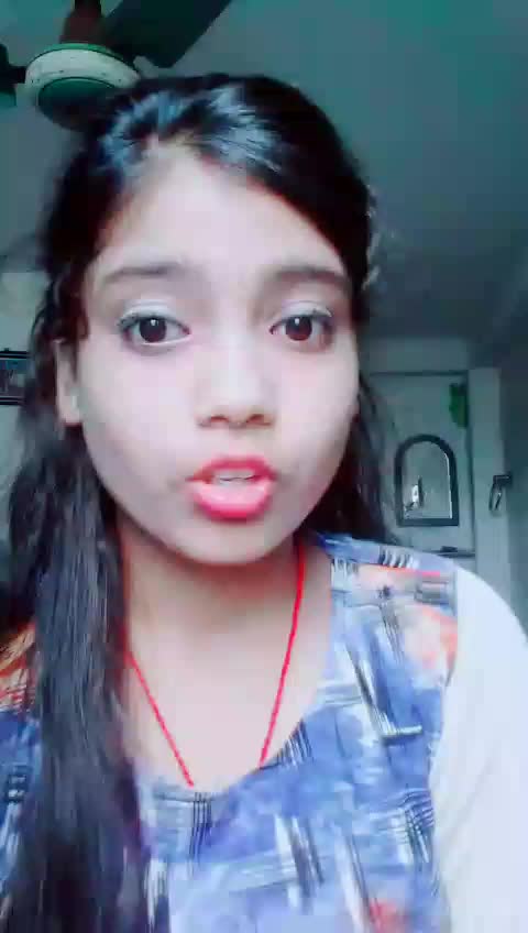 @cute pie