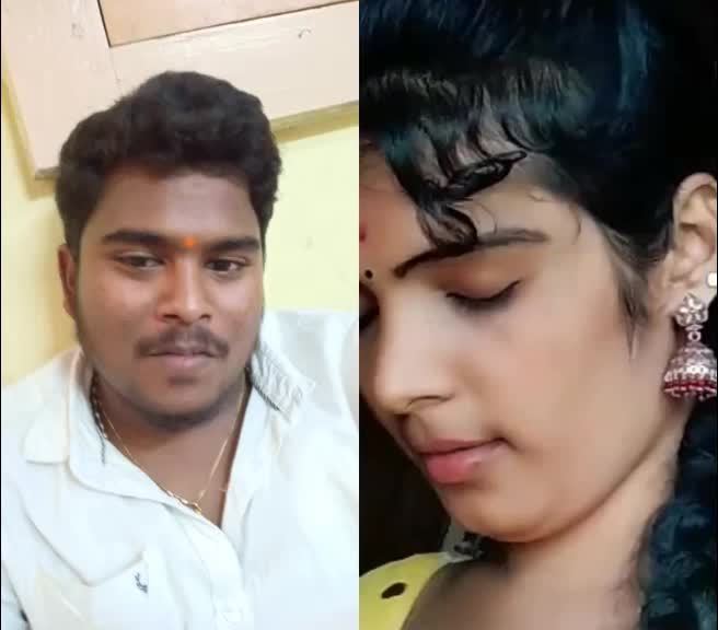 @Abhiram Rishi Keshav